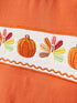 boys-thanksgiving-smocking-embroidered-plaid-outfit-set Sophia's Style-4
